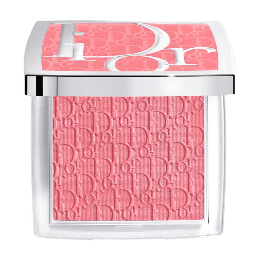 Dior Backstage Rosy Glow Blush Natural Healthy Glow  077 Candy 4.5g
