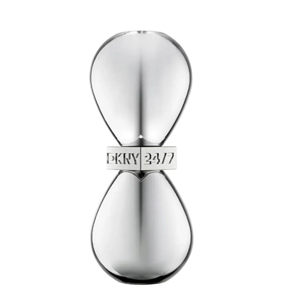DKNY 24/7 Eau De Parfum Spray 100ml