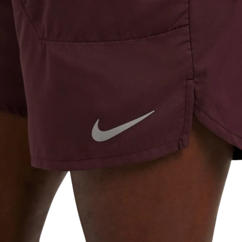 Nike Stride Dri-Fit Short Para Caballeros