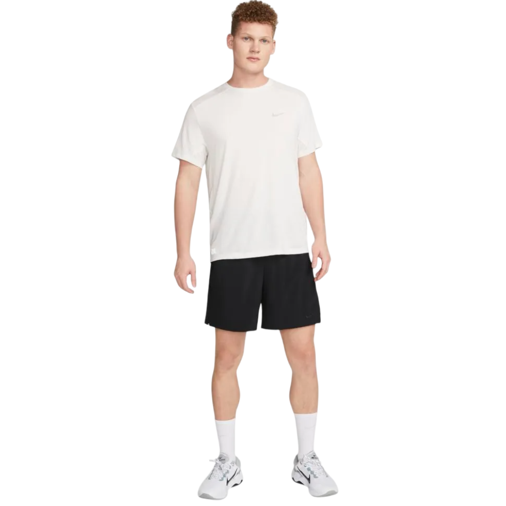 Nike Unlimited Dri-Fit Short Para Caballeros