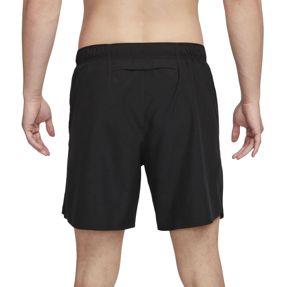 Nike Unlimited Dri-Fit Short Para Caballeros