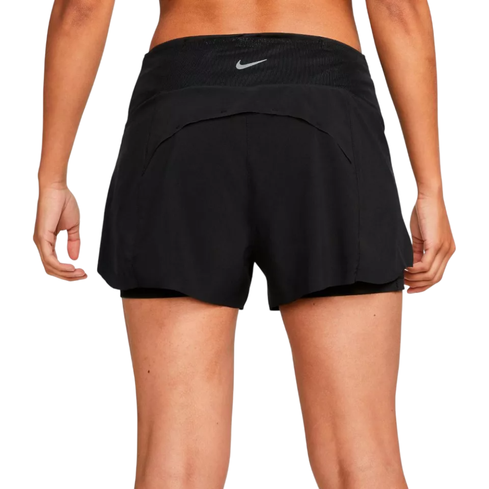 Nike Dri-Fit Swift Falda Para Damas