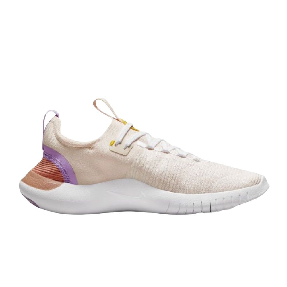 Nike Free Next Nature Zapatos Para Damas