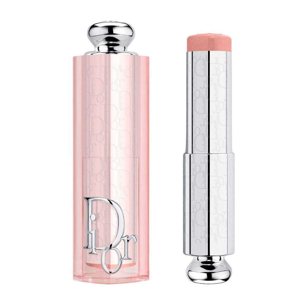 Dior Backstage Rosy Glow Blush Stick 103 Toffee 6gr