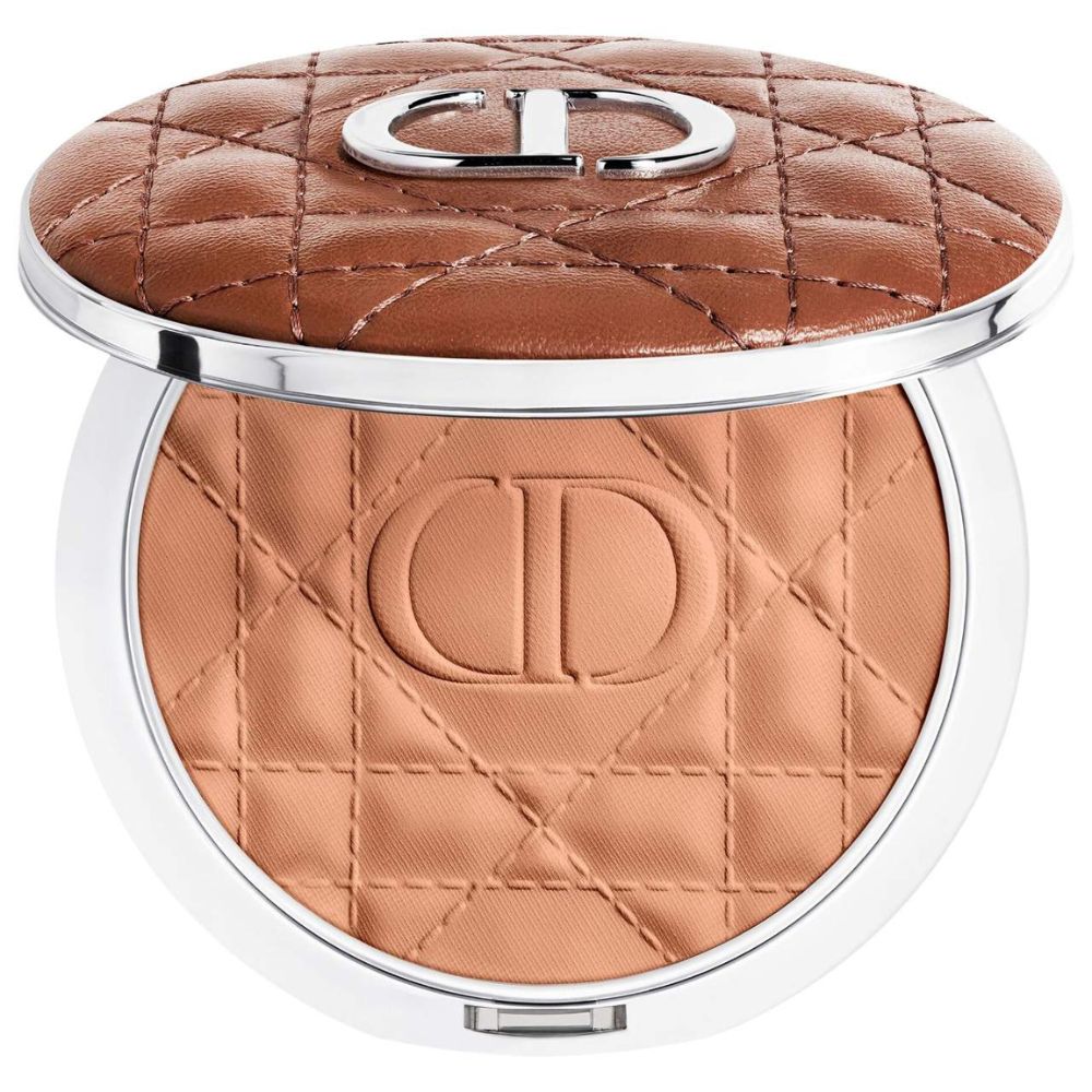 Dior Forever Nude Bronze Powder N*10 Soft Matte