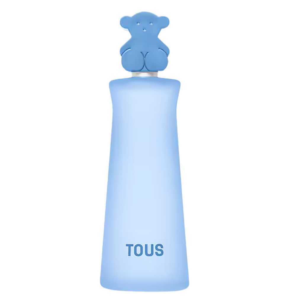 Tous Kids Eau De Toilette for Boy 100 ml