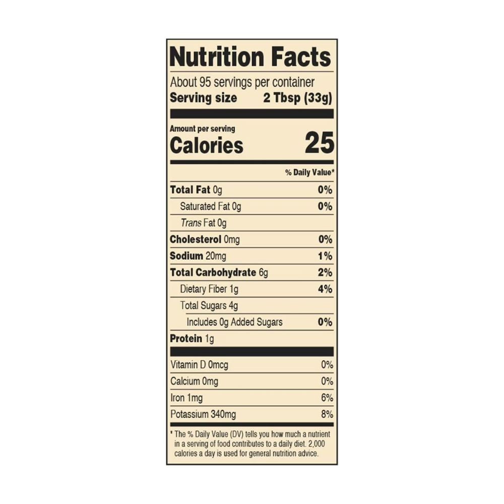 Member's Mark Tomato Paste 3.15 Kg