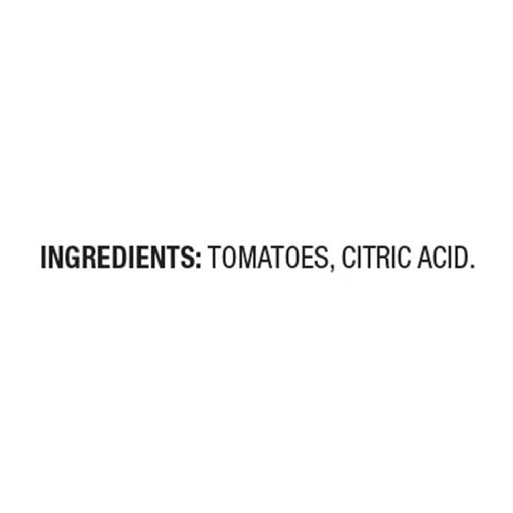 Member's Mark Tomato Paste 3.15 Kg