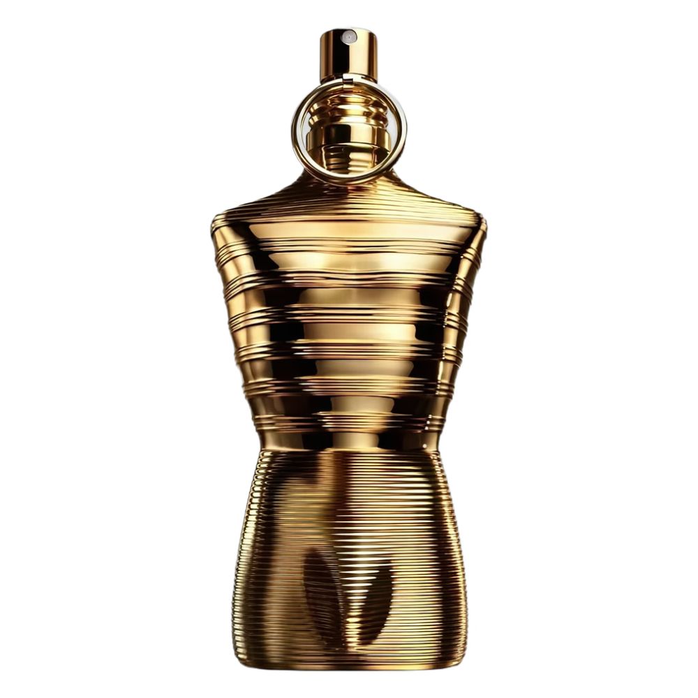Jean Paul Gaultier Le Male Elixir Absolu Parfum Intense 125ml