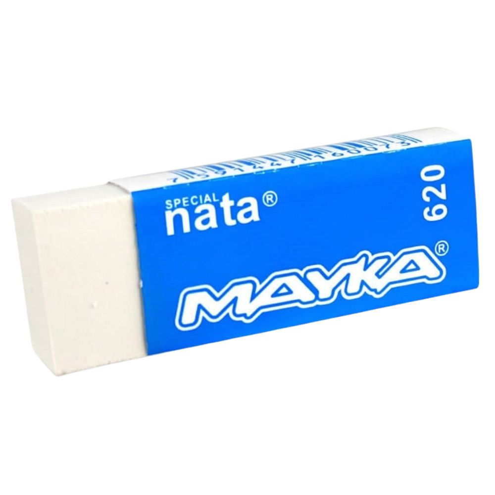 Borrador Mayka Nata 620 1Und