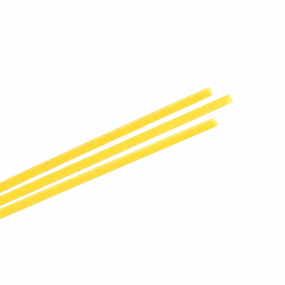 Divella Fettuccine 12 Fetuccini 500 gr