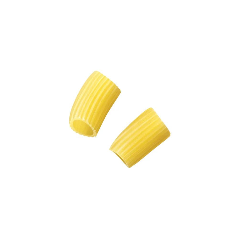 Divella Rigatoni 17 Pasta Corta 500 gr