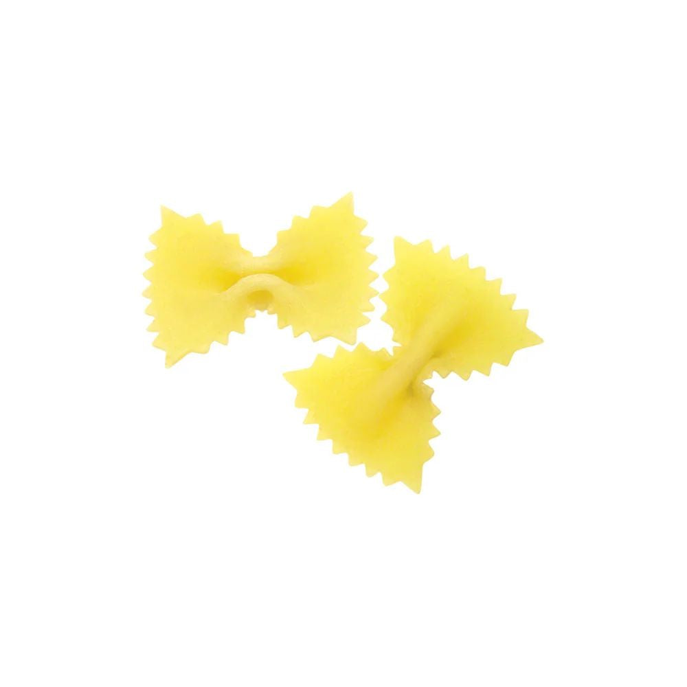 Divella Farfalle 85 Corbatitas 500 gr