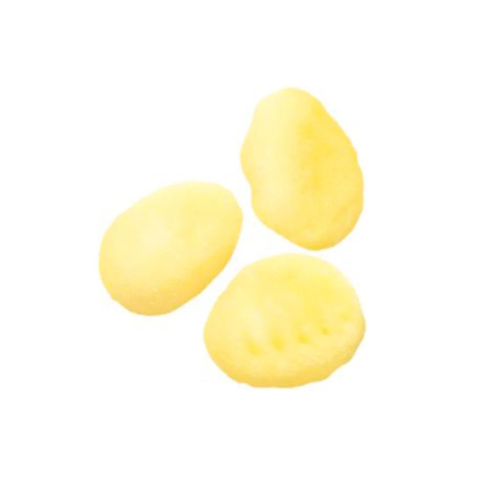 Divella Ñoquis De Papa 500 gr