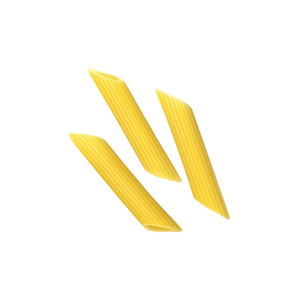 Divella Penne Ziti Rigate 27 Plumas 500 gr