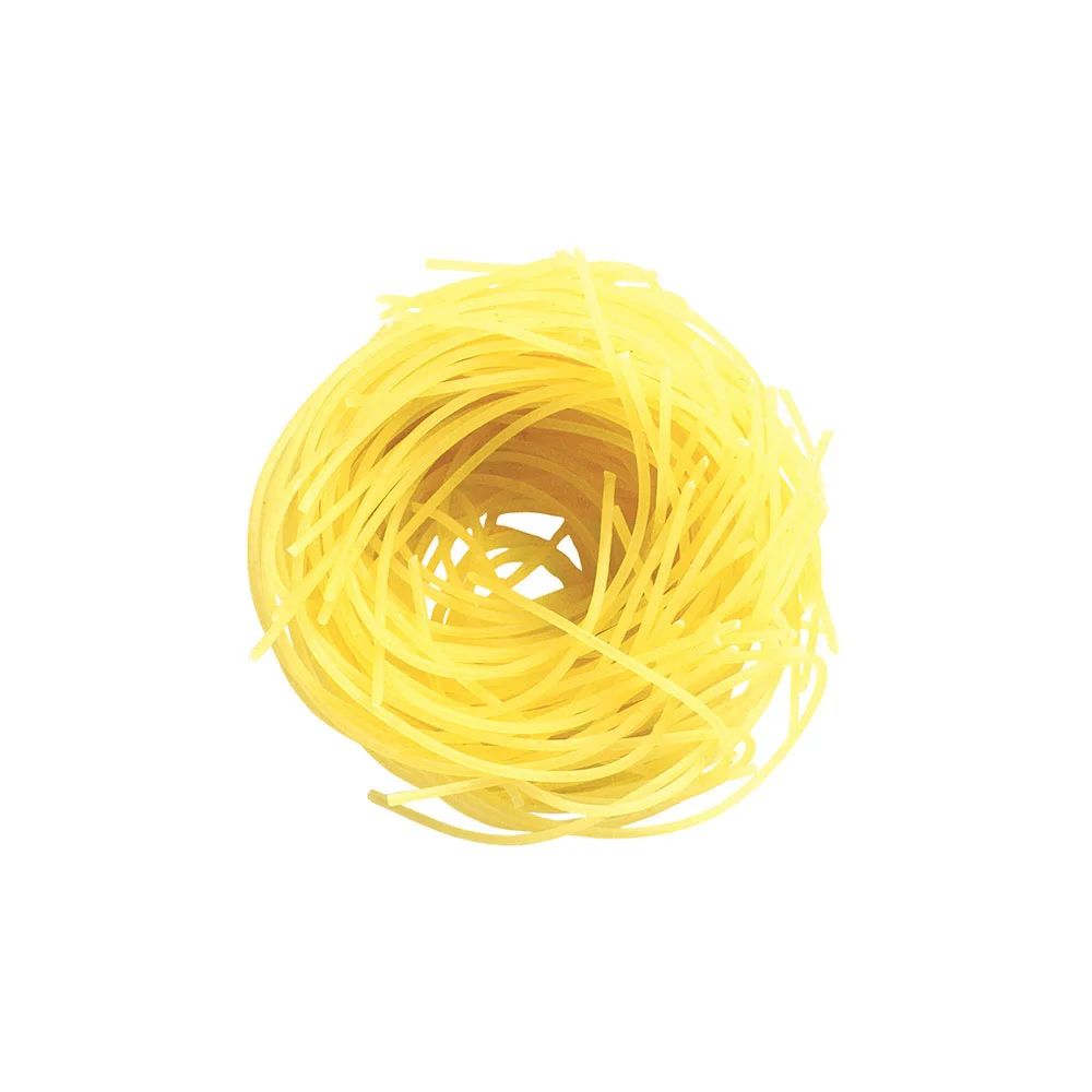 Divella Pasta Cabello De Angel 500 gr