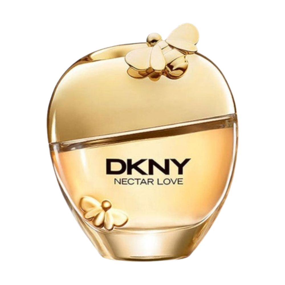 Donna Karan DKNY Nectar Love Eau De Parfum For Woman 100ml