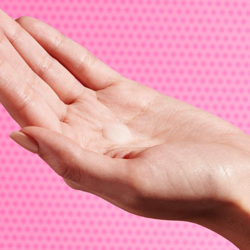 Drunk Elephant Protini Powerpeptide Resurf Serum 30ml