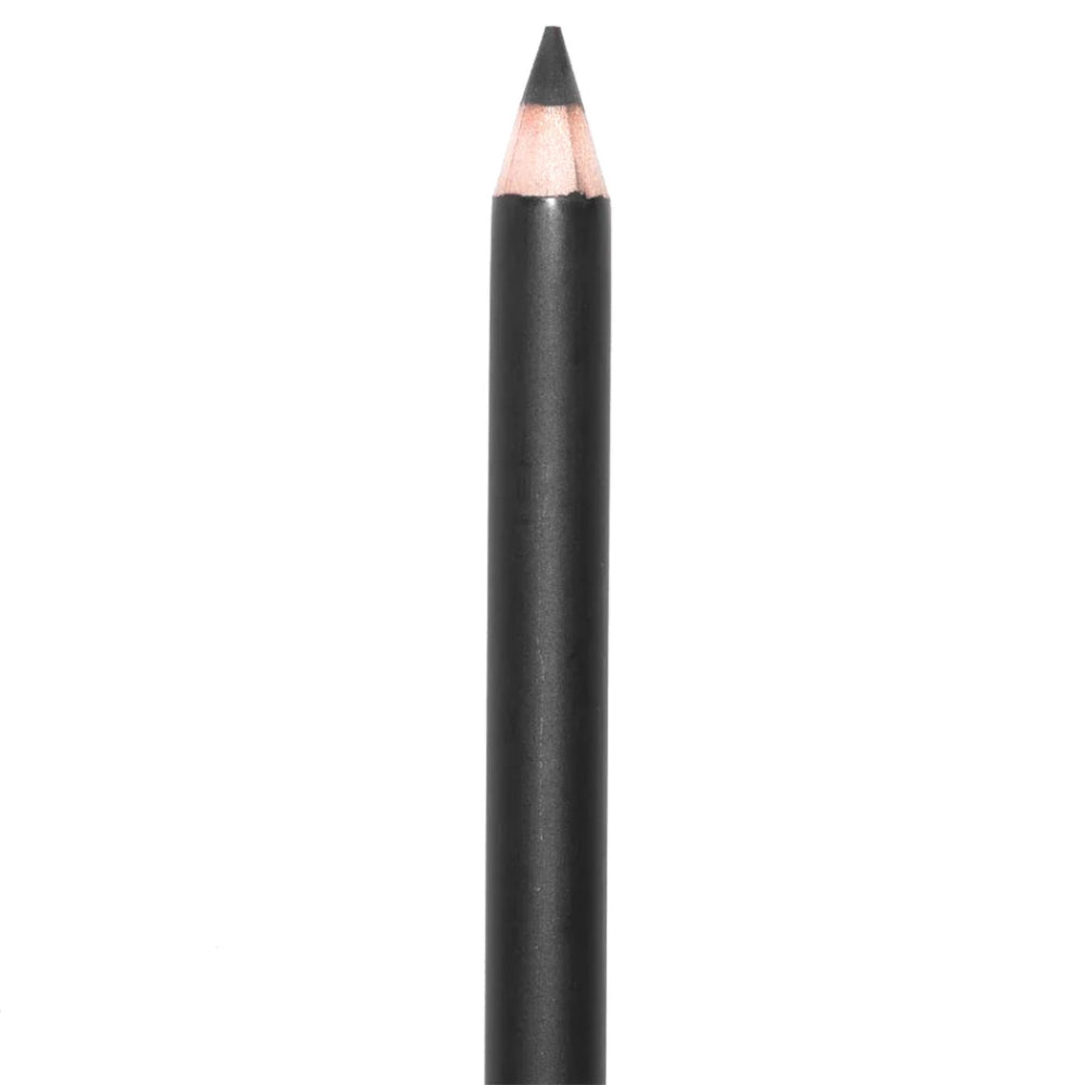 Palladio Classic Eyeliner Charcoal 1.2gr