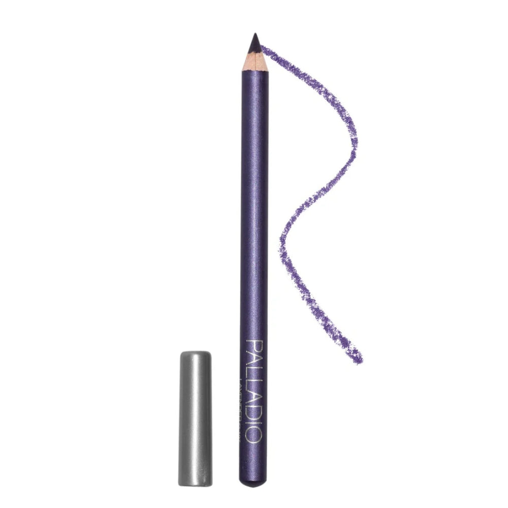 Palladio Classic Eyeliner Lavender 1.2gr