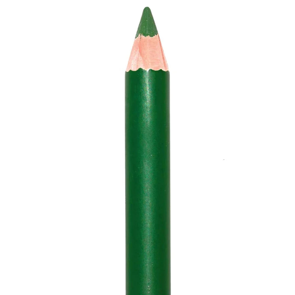 Palladio Classic Eyeliner Lime Green 1.2gr