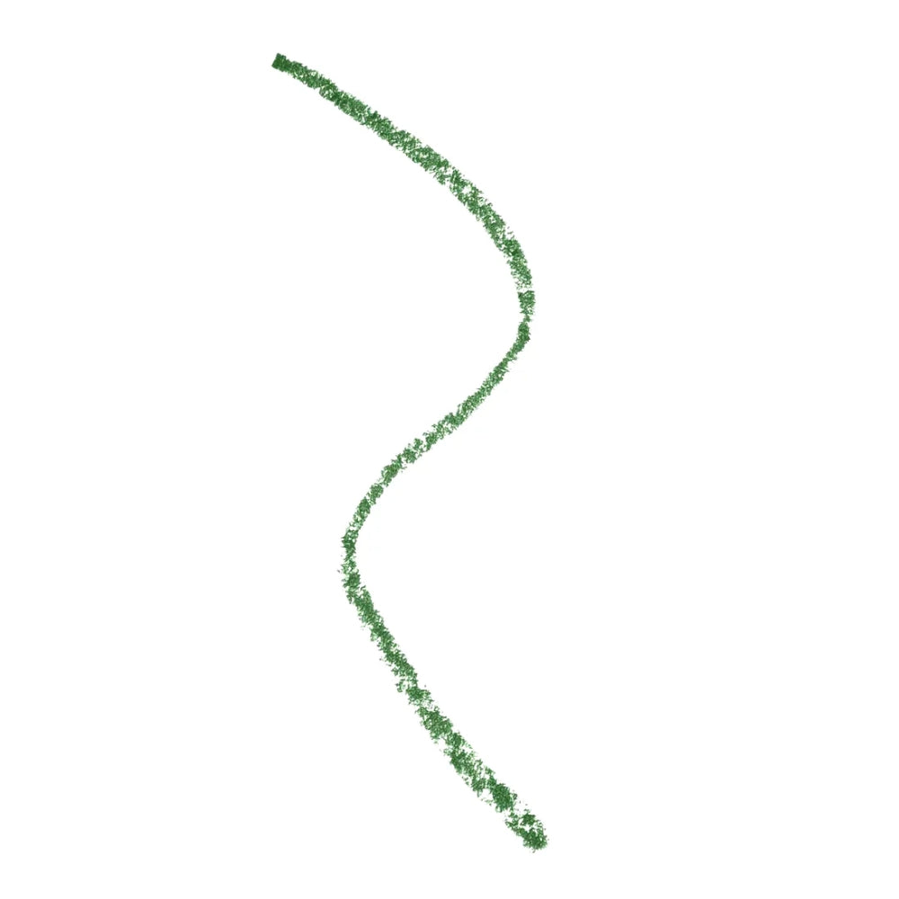 Palladio Classic Eyeliner Lime Green 1.2gr