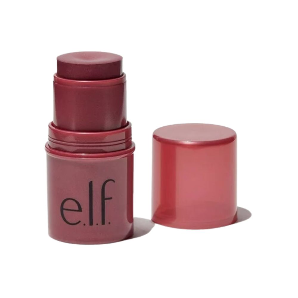 Elf Monochromatic Multi-Stick Sparkling Rose 5gr