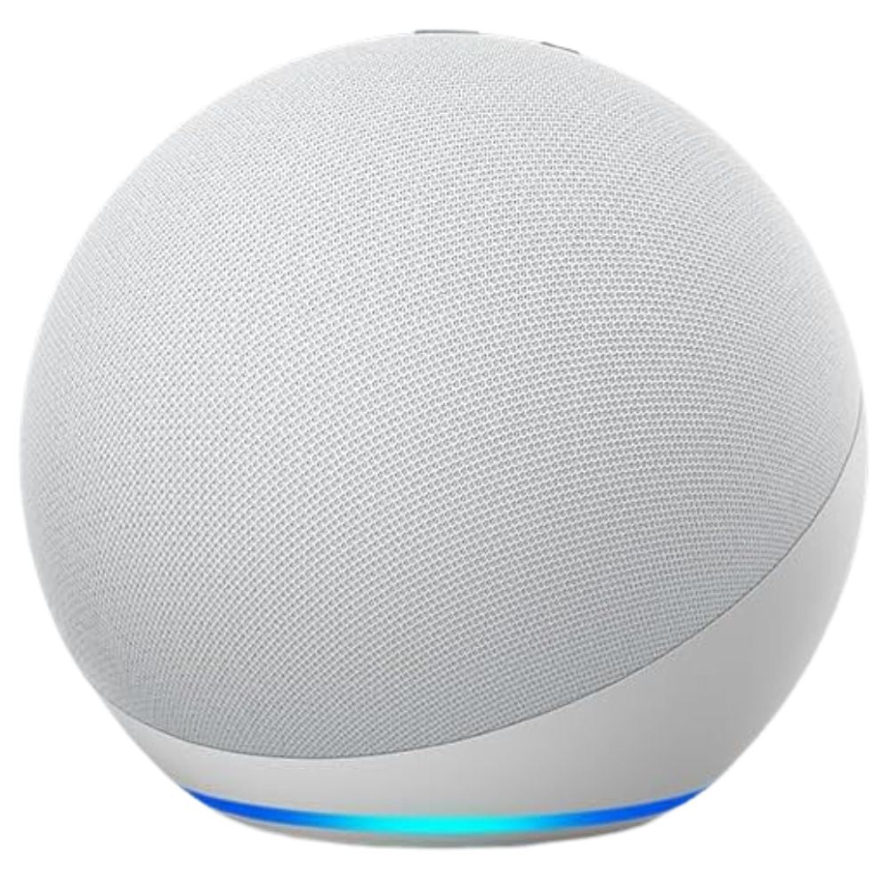 Amazon Echo Dot (5th Gen) Alexa Altavoz Inteligente