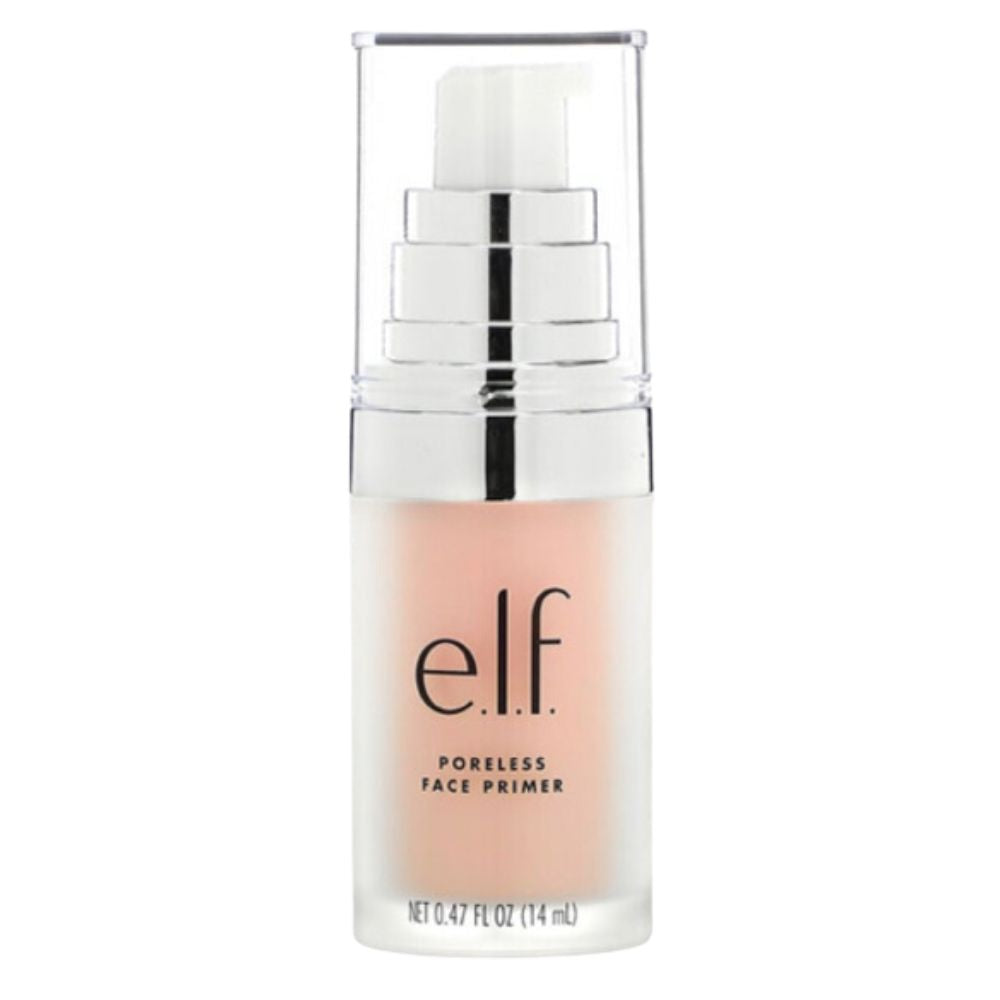 Elf Poreless Face Primer 14ml