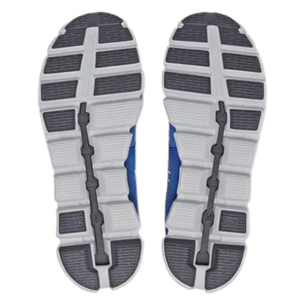 On Running Cloud Waterproof Zapato Damas