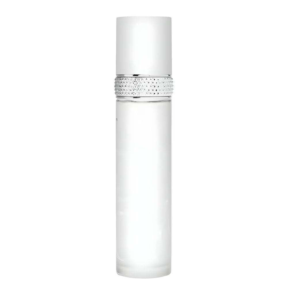 Elizabeth Taylor Brilliant White Diamonds Eau De Toilette For Woman 100ml