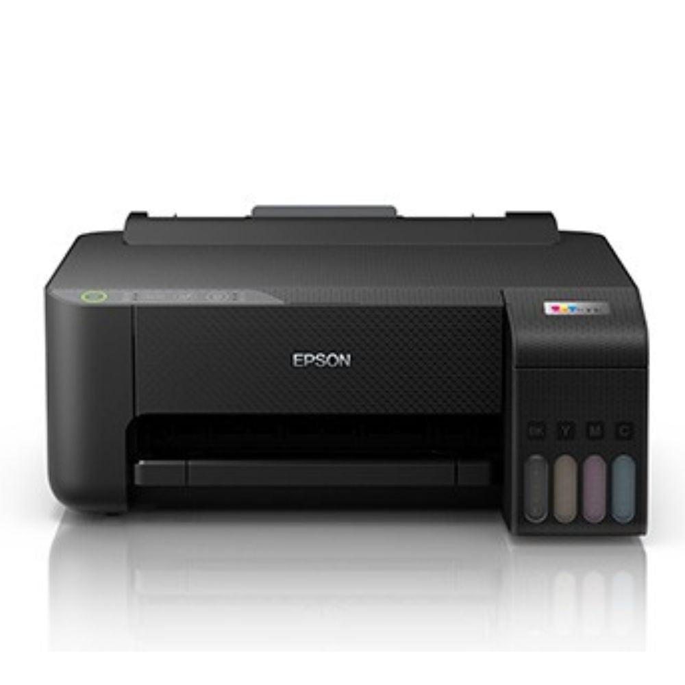 Epson EcoTank L1250 Impresora Compacta Inalámbrica