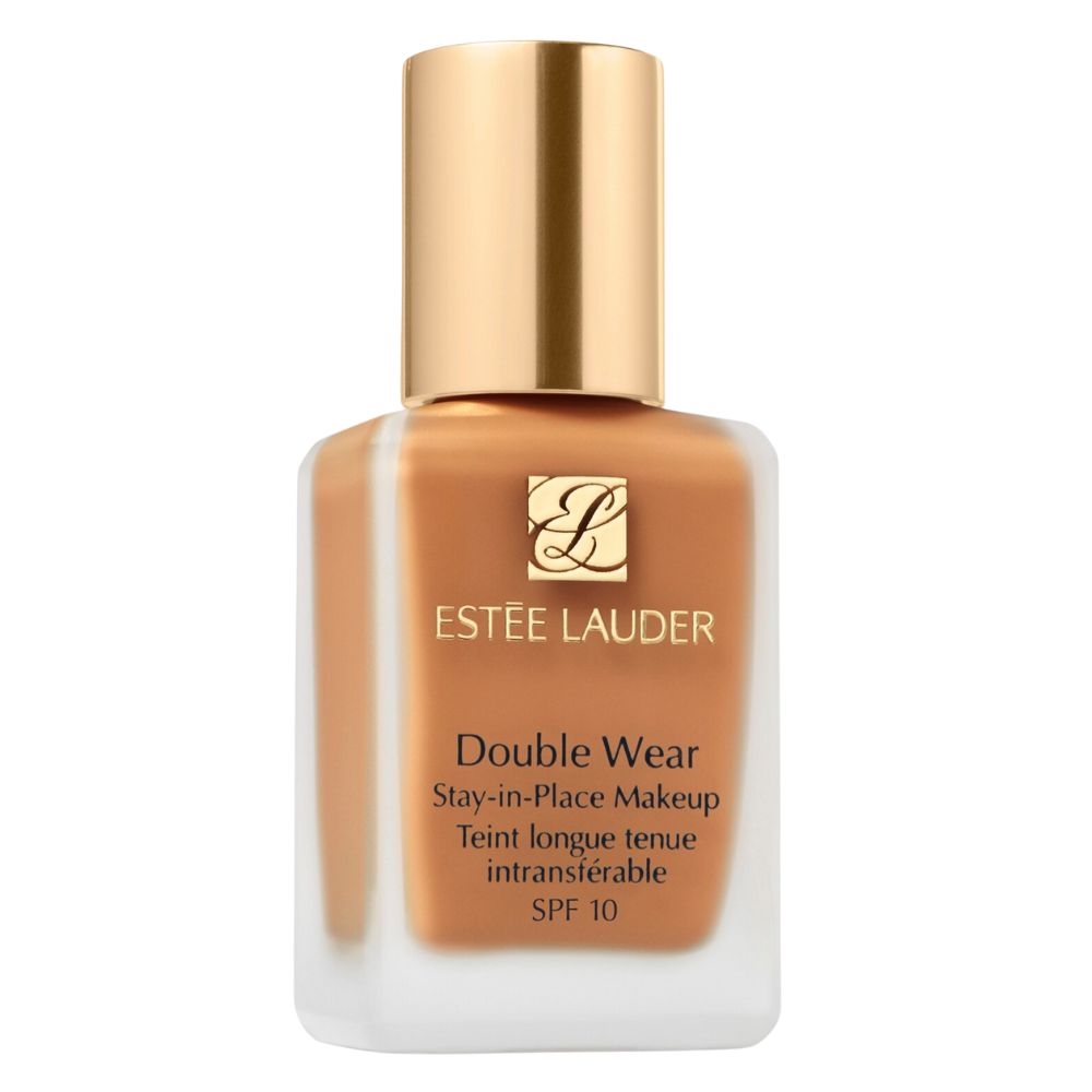 Estee Lauder Base De Larga Duración Spf10 3W2 Cashew 30ml