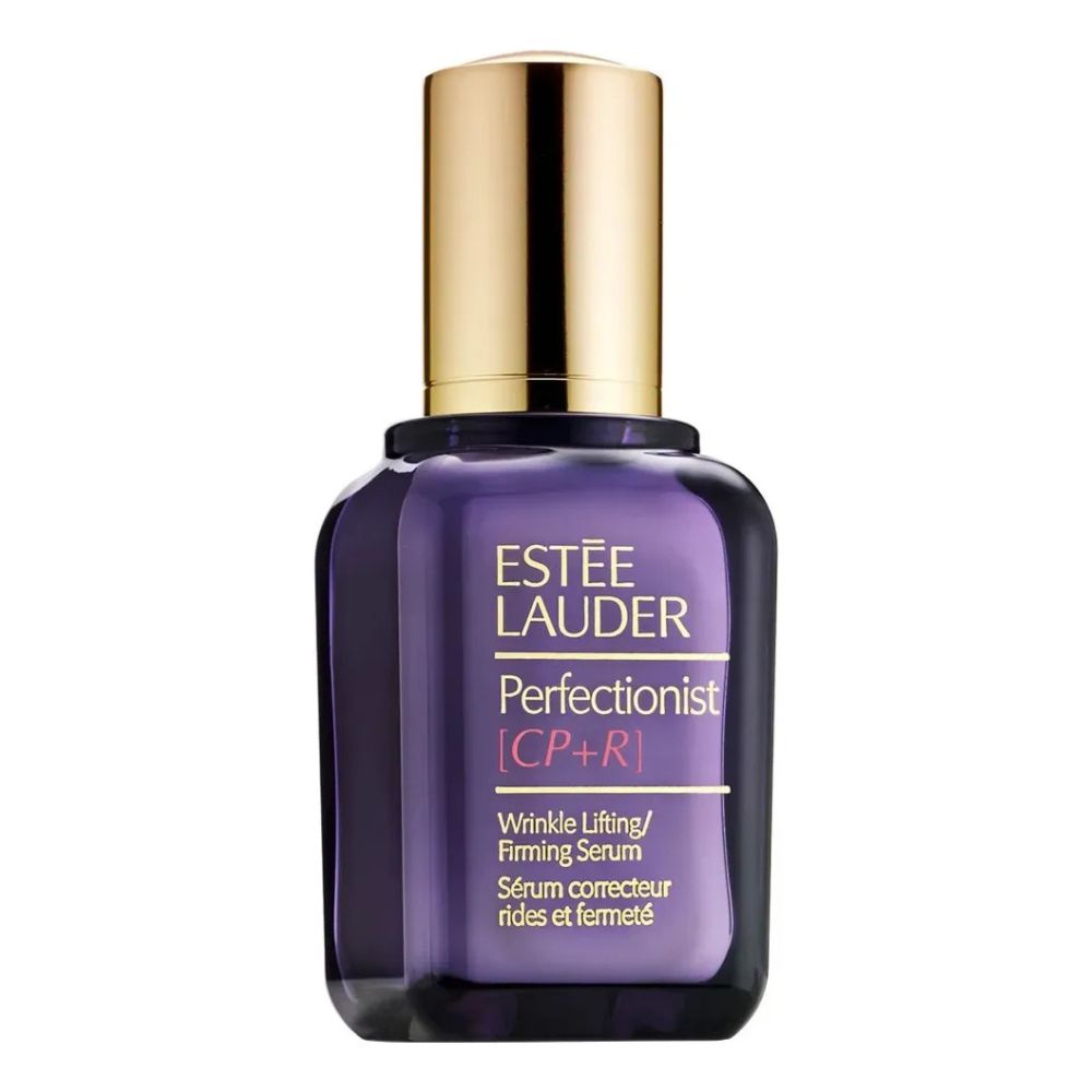 Estee Lauder Serum Corrector Perfectionist CP+R 50ml
