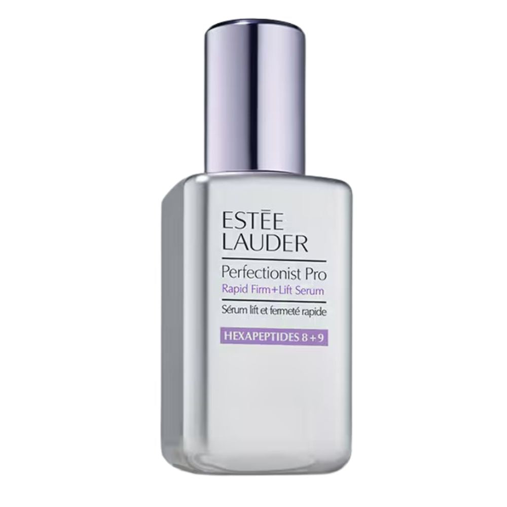 Estee Lauder Serum Reparador Perfectionist Pro 50ml