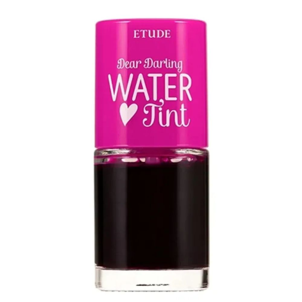 Etude Dear Darling Water Tint 01 Strawberry Ade