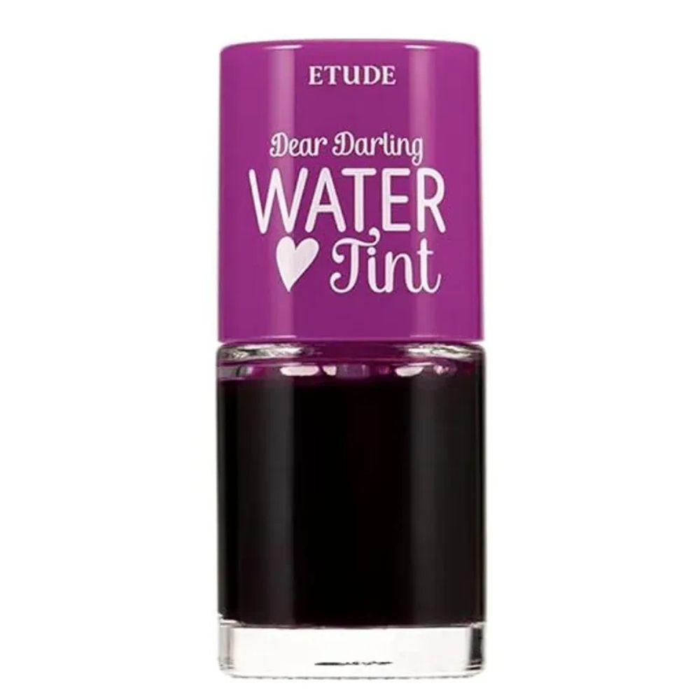 Etude Dear Darling Water Tint 05 Grape Ade
