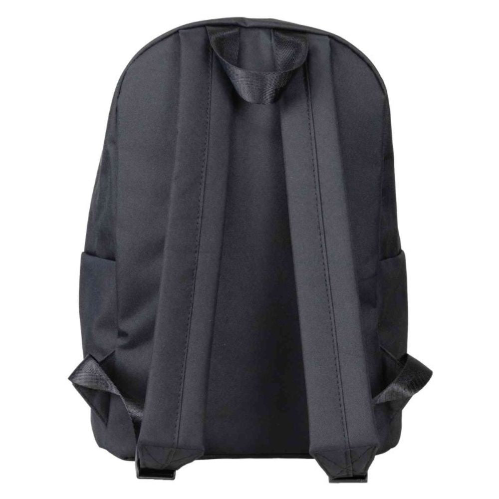 Everlast Mini Backpack Reese Black