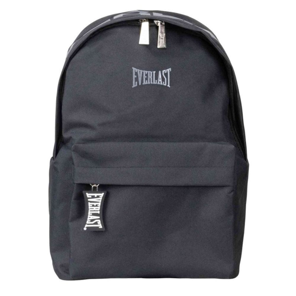 Everlast Mini Backpack Reese Black