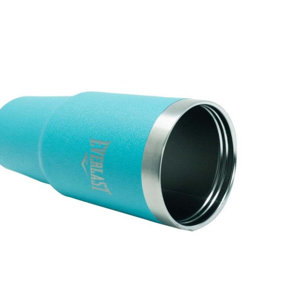 Everlast Vaso Termico Tumbler Every Day Color Green 900ml