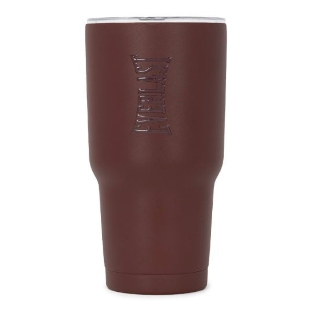 Everlast Vaso Termico Tumbler Hydro Color Red 900ml