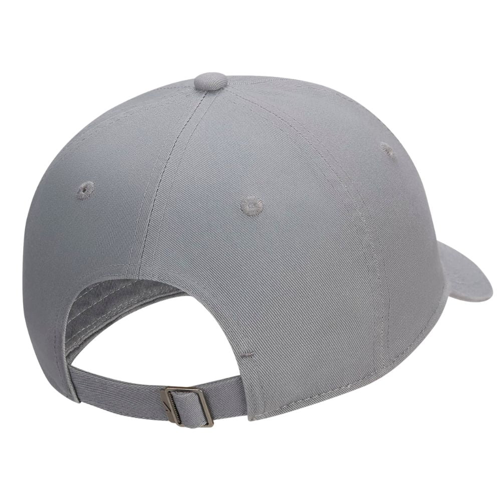 Nike Gorra Club Para Caballero
