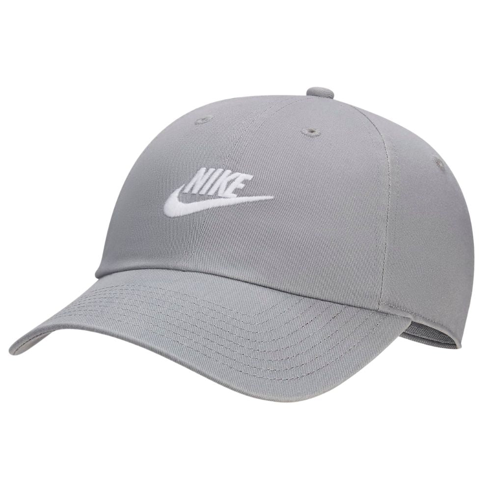 Nike Gorra Club Para Caballero
