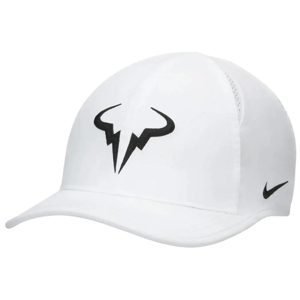 Nike Dri-FIT Club Rafa Gorra Para Caballeros