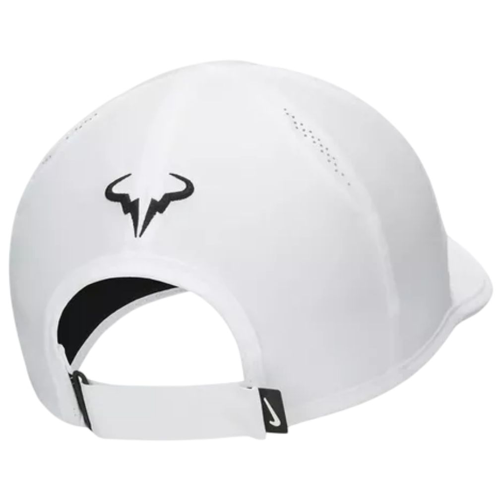 Nike Dri-FIT Club Rafa Gorra Para Caballeros