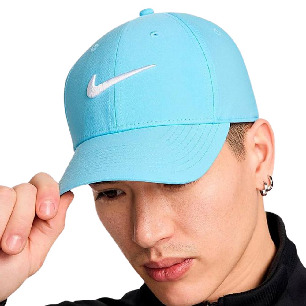 Nike Gorra Dri-Fit Club Para Caballero