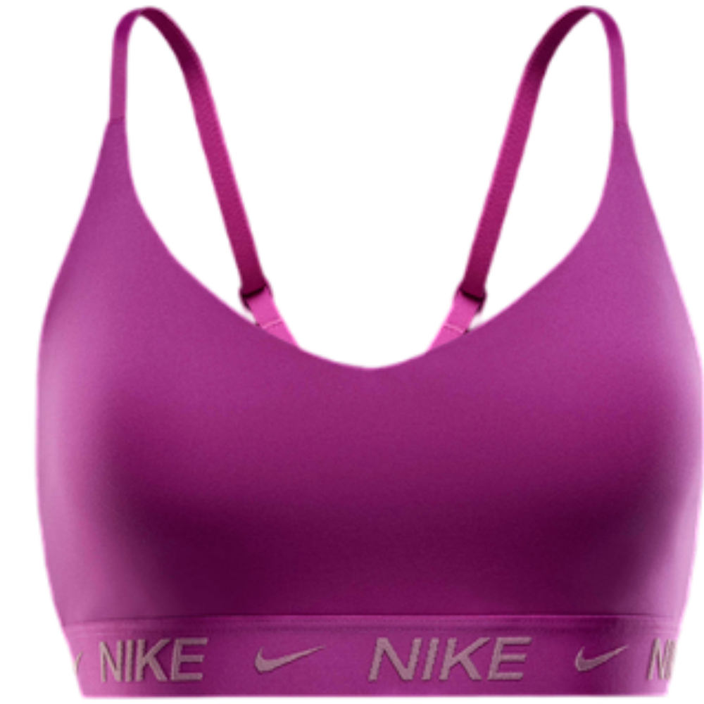 Nike Indy Light-Support Sujetador Deportivo Talla XS para Damas