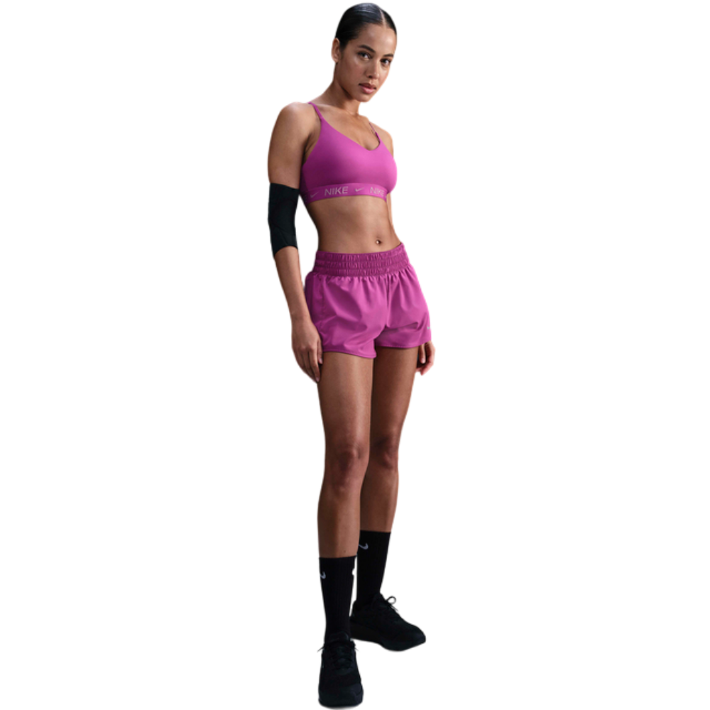 Nike Indy Light-Support Sujetador Deportivo Talla XS para Damas