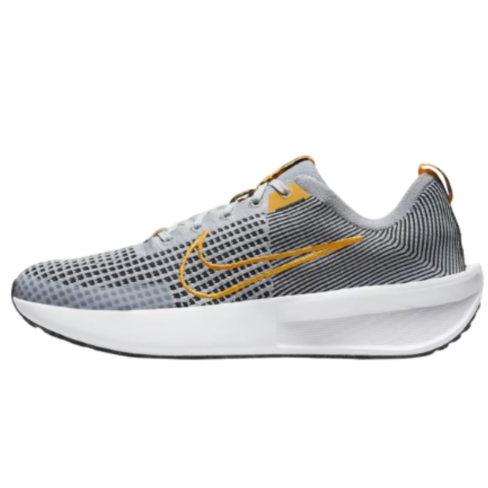 Nike Interact Run Zapato Para Caballeros