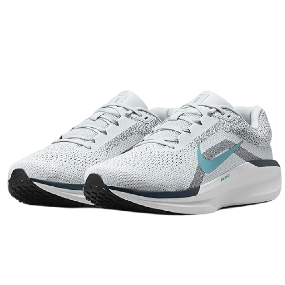 Nike Air Winflo 11 Zapatos para Caballeros